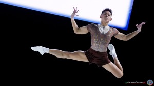 im tpe wei lian jun sfe06030 simone ferraro ph